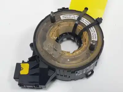 Автозапчасти б/у КОЛЬЦО ПОДУШКИ БЕЗОПАСНОСТИ за VOLKSWAGEN GOLF V BERLINA (1K1)  ссылки OEM IAM 1K0959653  