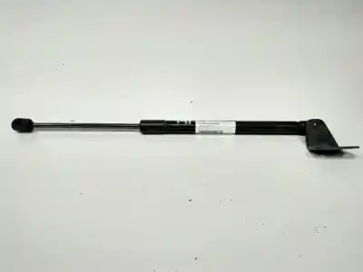 Second-hand car spare part bonnet gas strut for chevrolet captiva z20s-d oem iam references 96830124