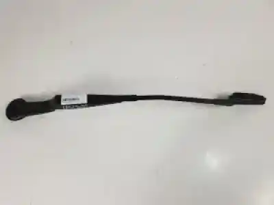 Peça sobressalente para automóvel em segunda mão haste de escova dianteiro esquerdo por ford focus lim. (cb8) pnda referências oem iam 97036203