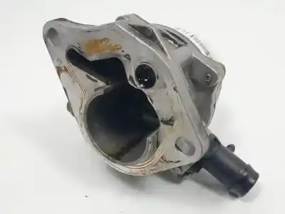 Автозапчасти б/у ДЕПРЕССОР ТОРМОЗА / ВАКУУМНЫЙ НАСОС за RENAULT MEGANE II BERLINA 5P  ссылки OEM IAM 8200521381  