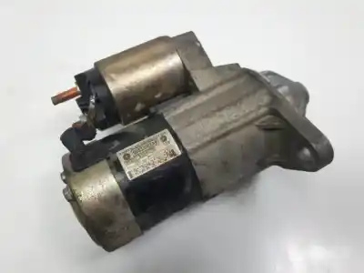 Автозапчастина б/у двигун запускається для chrysler pt cruiser (pt_) 2.4 посилання на oem iam 05033067ab  