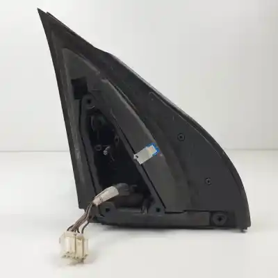 Peça sobressalente para automóvel em segunda mão espelho retrovisor esquerdo por kia carnival d/j3 referências oem iam   