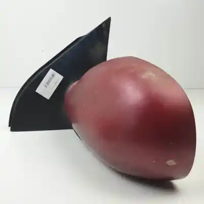 Peça sobressalente para automóvel em segunda mão espelho retrovisor esquerdo por kia carnival d/j3 referências oem iam   