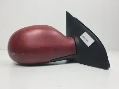 Second-hand car spare part right rearview mirror for kia carnival d/j3 oem iam references 