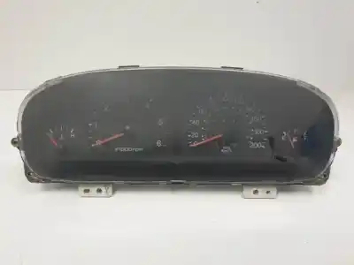 Second-hand car spare part dashboard for kia carnival d/j3 oem iam references k57b55430