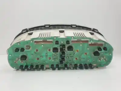 Peça sobressalente para automóvel em segunda mão quadrante por kia carnival d/j3 referências oem iam k57b55430  