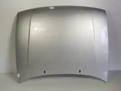 Pezzo di ricambio per auto di seconda mano COFANO per SEAT CORDOBA BERLINA (6K2)  Riferimenti OEM IAM   