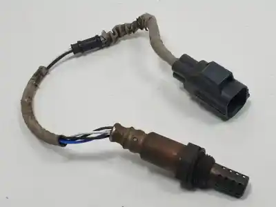 Pièce détachée automobile d'occasion sonde lambda pour land rover range rover sport (l320) 428ps références oem iam mhk500910