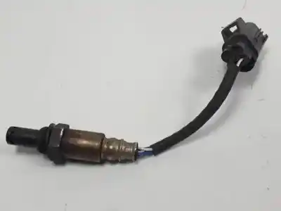 Pièce détachée automobile d'occasion sonde lambda pour land rover range rover sport (l320) 428ps références oem iam mhk506840