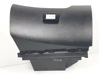 Pièce détachée automobile d'occasion boite à gants pour peugeot 207 d-8hz références oem iam 965079777 x36191 