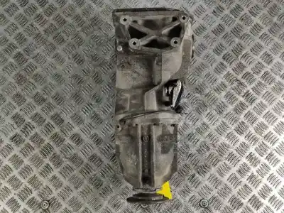 Автозапчастина б/у задній диференціал для mazda cx-9 (2007 - ... ) ma посилання на oem iam d711105015  ma2727151