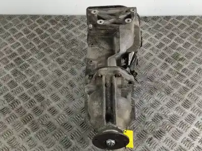 Second-hand car spare part rear differential for mazda cx-9 (2007 - ... ) ma oem iam references d711105015