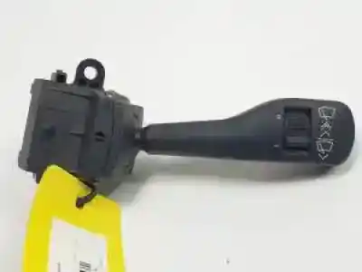 Peça sobressalente para automóvel em segunda mão comutador de limpa vidros por bmw serie 3 coupe (e46) g226s1 referências oem iam 8363664