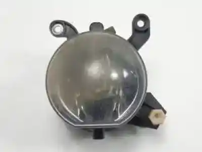 Peça sobressalente para automóvel em segunda mão farol / projetor de nevoeiro esquerdo por bmw serie 3 coupe (e46) g226s1 referências oem iam 8371907