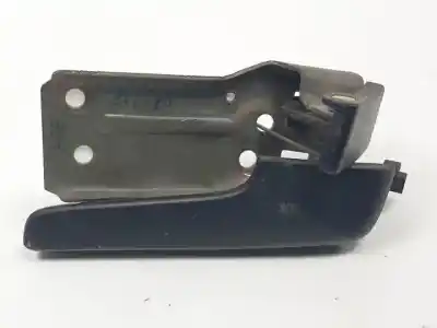 Second-hand car spare part interior right front handle for tata safari 2.2l dicor 05 / 103kw oem iam references 
