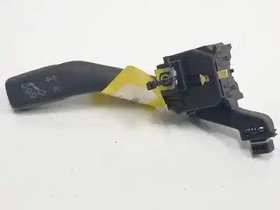 Peça sobressalente para automóvel em segunda mão comutador de luzes por volkswagen golf v berlina (1k1) bkc referências oem iam 36762