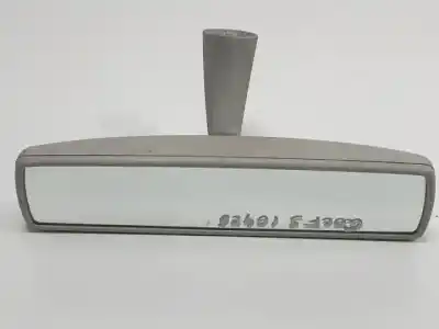 Peça sobressalente para automóvel em segunda mão espelho retrovisor interior por volkswagen golf v berlina (1k1) bkc referências oem iam 