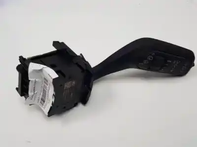 Автозапчасти б/у команда очистки за ford ecosport (cr6) m1ju ссылки oem iam gn1517a553ab