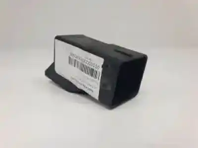 Piesă de schimb auto la mâna a doua releu bujii pentru peugeot 807 4ht o 4h01 referințe oem iam 9640469680