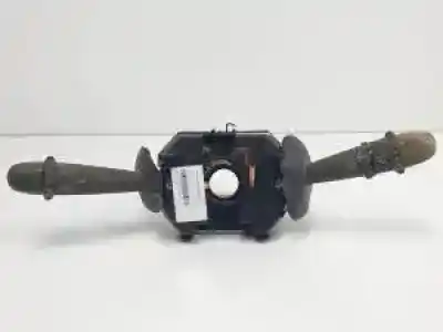 Pezzo di ricambio per auto di seconda mano controllo della luce per alfa romeo 147 (190) ar32104 riferimenti oem iam 735293303