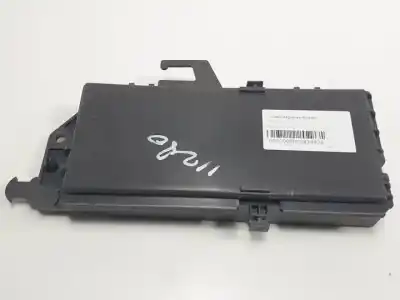 Автозапчастина б/у модуль комфорт для renault espace iv (jk0) p9x701 посилання на oem iam 8200367326