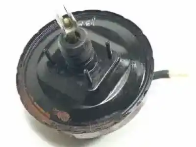 Second-hand car spare part brake servo for kia carnival d/j3 oem iam references k55b43950