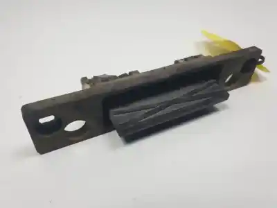 Second-hand car spare part tailgate back door handle for kia carnival d/j3 oem iam references 