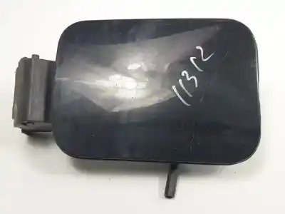 Tweedehands auto-onderdeel buitenste brandstofdop voor renault megane ii berlina 5p k9k728 oem iam-referenties 8200073461