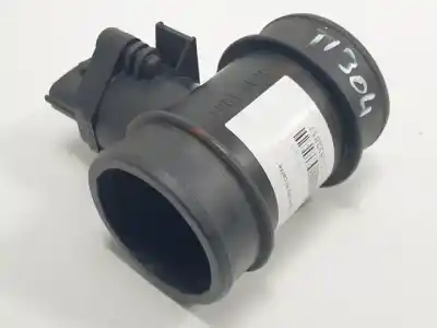 Second-hand car spare part flowmeter for opel corsa c g-z12xe oem iam references 0280218031