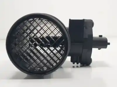 Second-hand car spare part flowmeter for opel corsa c g-z12xe oem iam references 0280218031  