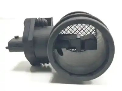 Second-hand car spare part flowmeter for opel corsa c g-z12xe oem iam references 0280218031  