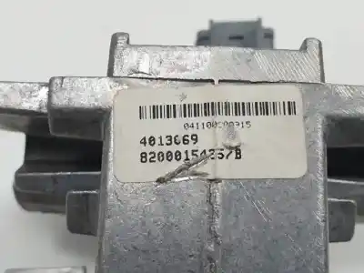 Автозапчасти б/у внутреннее зеркало за renault espace iv (jk0) p9x701 ссылки oem iam a1013065  