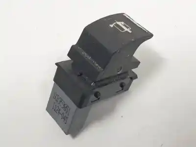 Second-hand car spare part  for VOLKSWAGEN TOURAN (1T1)  OEM IAM references 1K0959851  