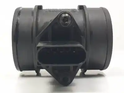 Автозапчастина б/у витратомір повітря для audi a2 (8z) amf/bhc посилання на oem iam 0281002355  