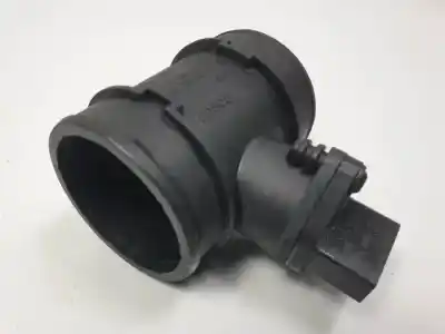 Tweedehands auto-onderdeel stroommeter voor audi a2 (8z) amf/bhc oem iam-referenties 0281002355