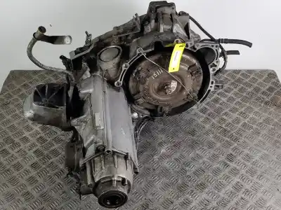 Peça sobressalente para automóvel em segunda mão caixa de velocidades por volvo s80 berlina b6294t referências oem iam p8667622 t612ta9d62ta 