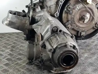 Peça sobressalente para automóvel em segunda mão caixa de velocidades por volvo s80 berlina b6294t referências oem iam p8667622 t612ta9d62ta 