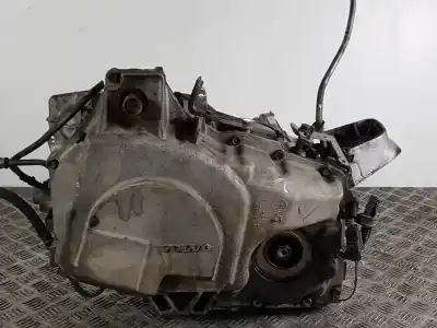 Peça sobressalente para automóvel em segunda mão caixa de velocidades por volvo s80 berlina b6294t referências oem iam p8667622 t612ta9d62ta 