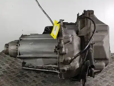 Peça sobressalente para automóvel em segunda mão caixa de velocidades por volvo s80 berlina b6294t referências oem iam p8667622 t612ta9d62ta 