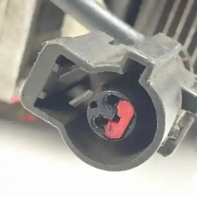 Second-hand car spare part air conditioning compressor for ford transit connect (tc7) r2pa oem iam references   