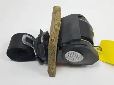 Peça sobressalente para automóvel em segunda mão cinto de segurança dianteiro direito por bmw serie 3 coupe (e46) g226s1 referências oem iam 8207954