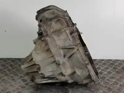Second-hand car spare part gearbox for honda accord tourer (cn/cm) k20a6 oem iam references   5 vel