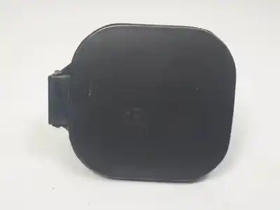 Second-hand car spare part outer fuel cap for tata safari 2.2l dicor 05 / 103kw oem iam references 