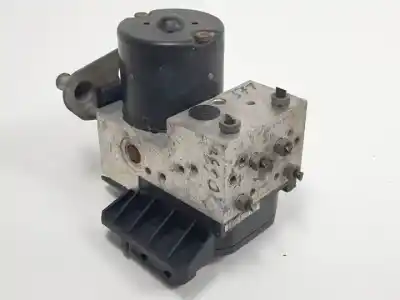 Автозапчастина б/у АБС для SSANGYONG MUSSO  Посилання на OEM IAM A0034313012  0130108068