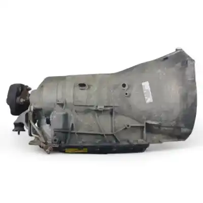 Recambio de automóvil de segunda mano de caja cambios para bmw serie 3 coupe (e92) m57n306d5 referencias oem iam 009zxk  
