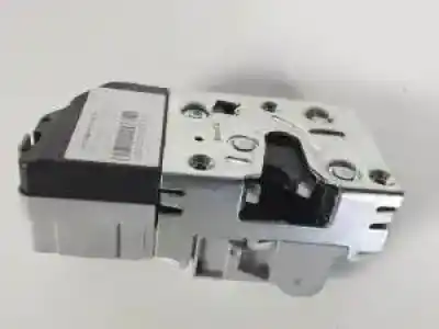 Gebrauchtes Autoersatzteil türschloss vorne rechts zum citroen berlingo (m59) wjy oem-iam-referenzen 9136j4