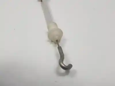 Автозапчастина б/у замок передній праві двері для audi a2 (8z) amf/bhc посилання на oem iam   