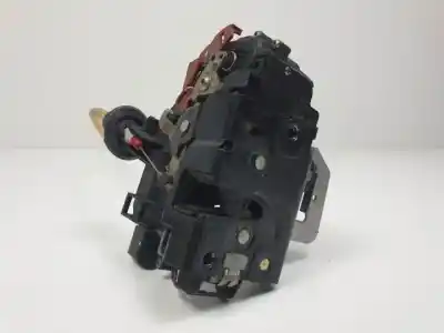 Tweedehands auto-onderdeel deurslot rechts voor voor audi a2 (8z) amf/bhc oem iam-referenties 