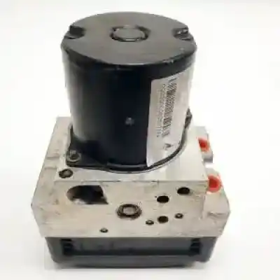 Peça sobressalente para automóvel em segunda mão abs por bmw x5 (e70) m57306d3 referências oem iam 3451678012602  3452678305801