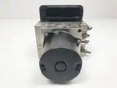 Peça sobressalente para automóvel em segunda mão abs por bmw x5 (e70) m57306d3 referências oem iam 3451678012602  3452678305801